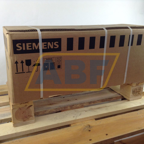 1PH8087-1SG24-0MZ1-Z Siemens