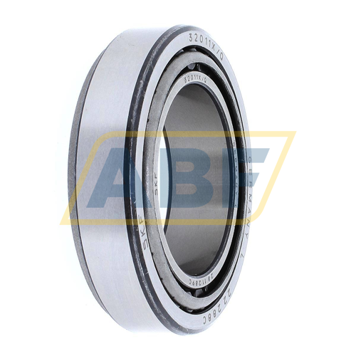 32011X/Q SKF • ABF Store