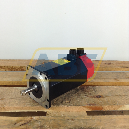 A06B-0127-B077 Fanuc • ABF Store