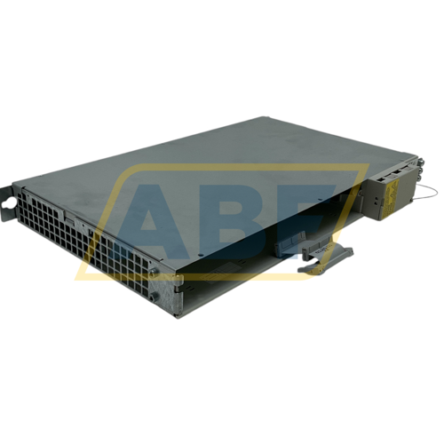 6SN1123-1AB00-0AA2 Siemens