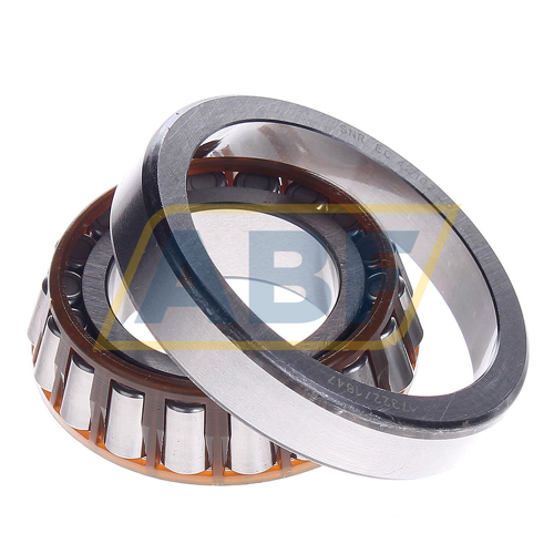 EC42193YS02H206 SNR • ABF Store