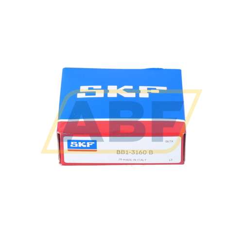 BB1-3160B SKF