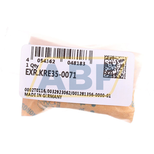 EXR.KRE35-0071 INA