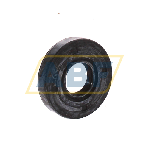 TC17X40X8 TTO Oil seals