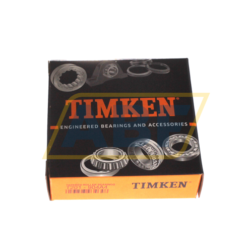 T201 Timken