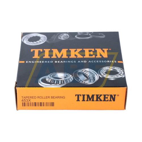 453X-20024 Timken