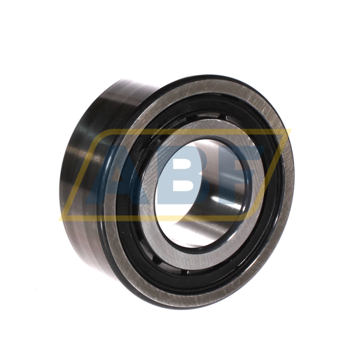 NJ2311-E-XL-MPAX-QP51-C4 FAG • ABF Store