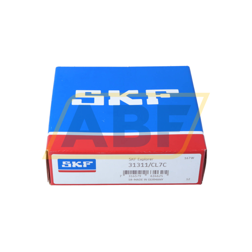 31311/CL7C SKF