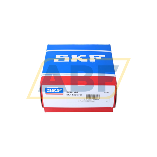 31311/DF SKF