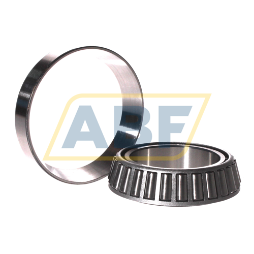 32012X/CL7C SKF • ABF Store