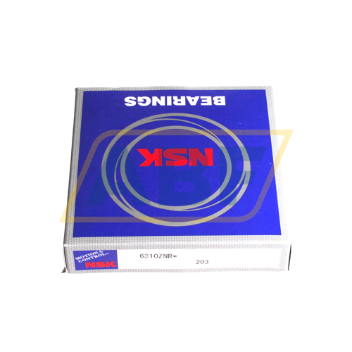 6310ZNR NSK • ABF Store