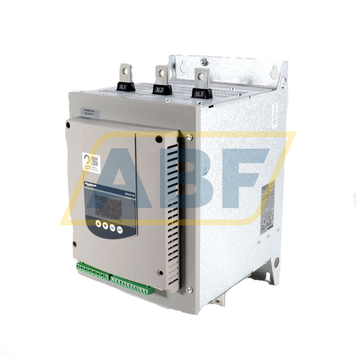 ATS48C14Q Schneider Electric