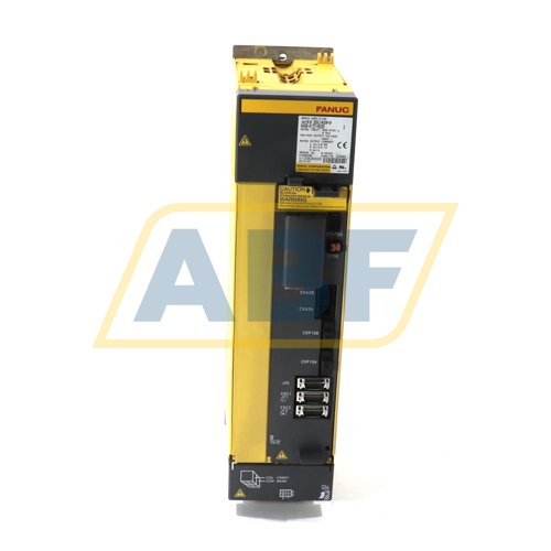 A06B-6127-H206 Fanuc