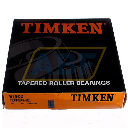 97900 Timken