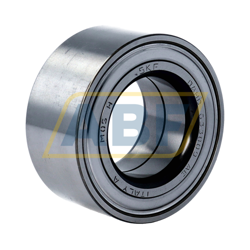 BAHB633809AE SKF