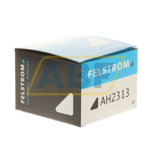 AH2313 Felstrom