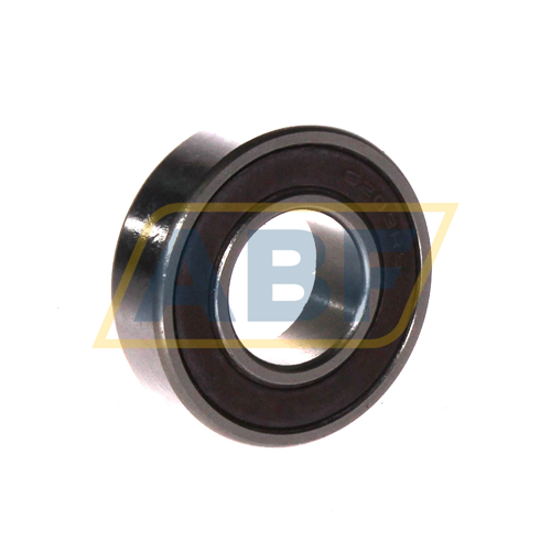 6203-3/4 2RS FBJ • ABF Store