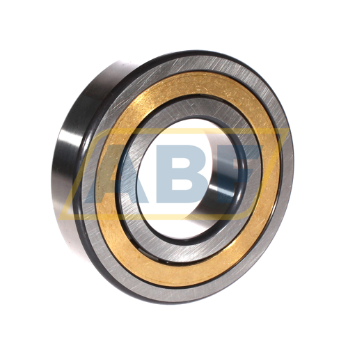 NJ-2310E C/4 QP51 Consolidated Bearing CYLINDRICAL ROLLER BEARING 