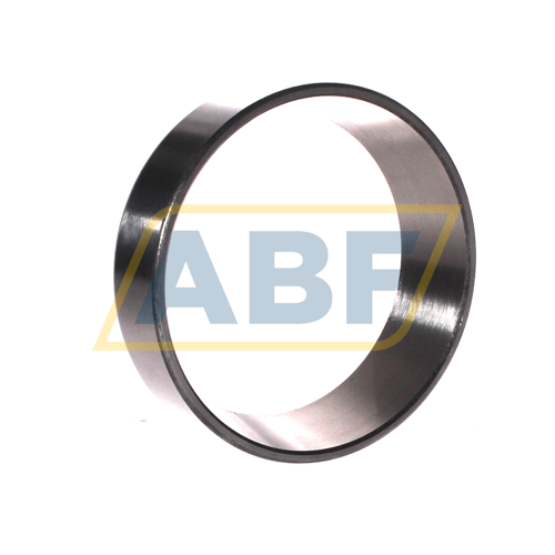 4K-3720 SKF