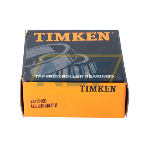 L610510D-20024 Timken