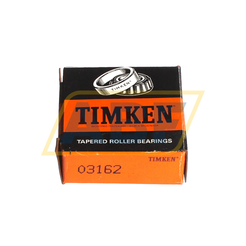 03162 Timken