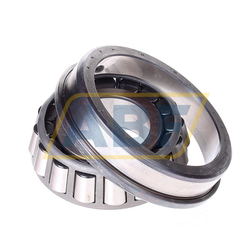 BT1B639360 SKF • ABF Store