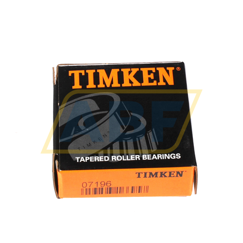 07196 Timken