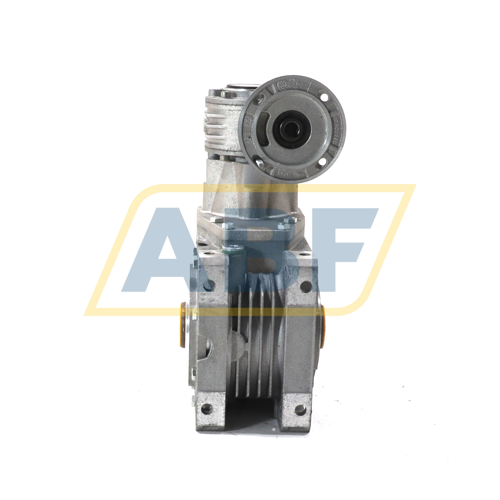 VF/W30/63U450P63B14B3 Bonfiglioli