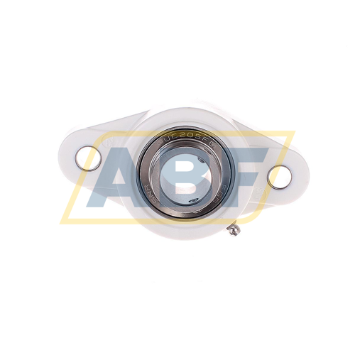 MUCNFL205 SNR • ABF Store