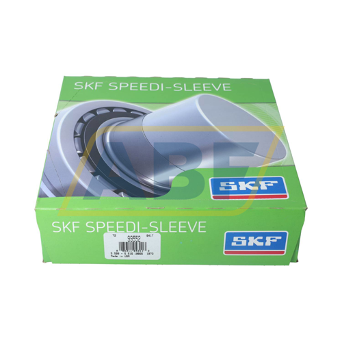 99552 SKF