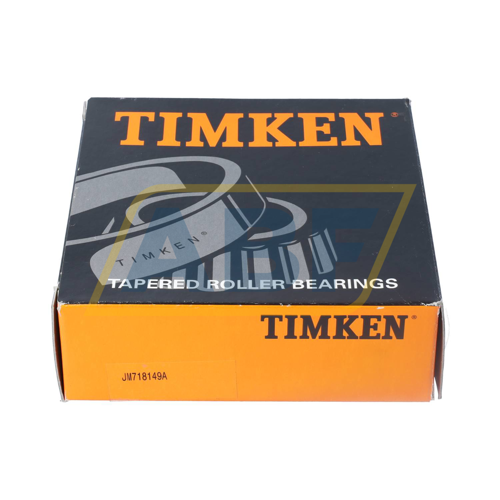 JM718149A-N0N00 Timken