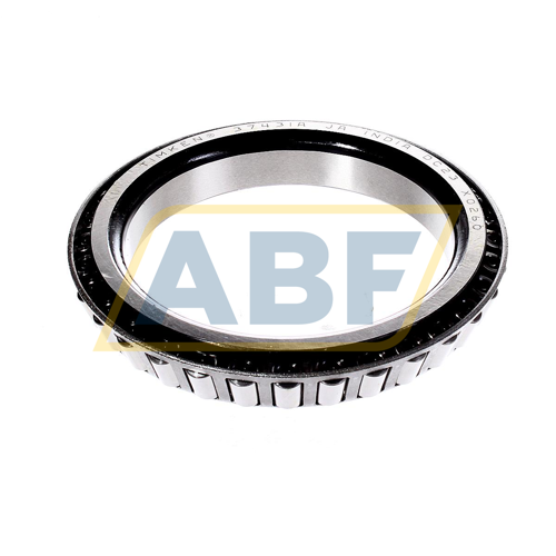 37431A Timken • ABF Store