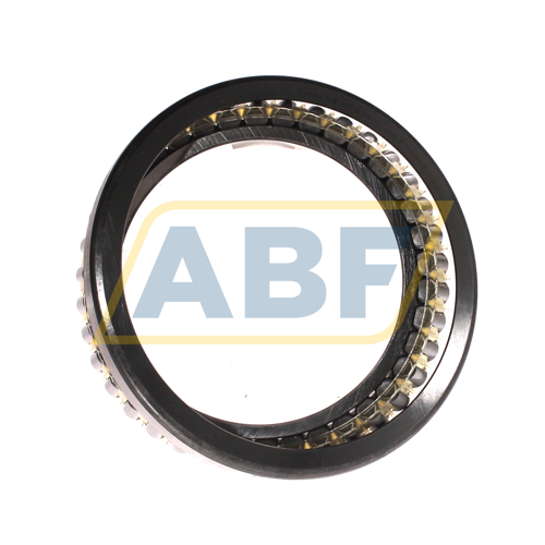NP171062/NP539191 Timken • ABF Store