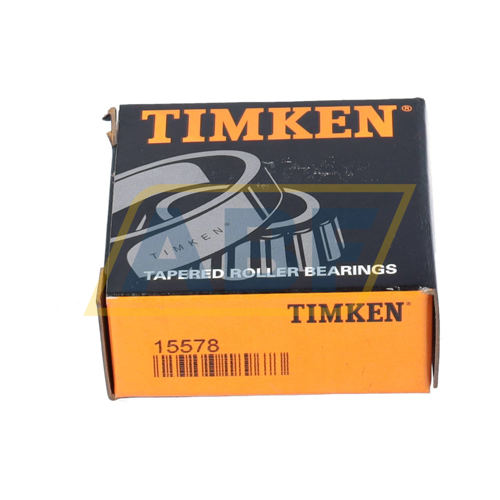 15578 Timken