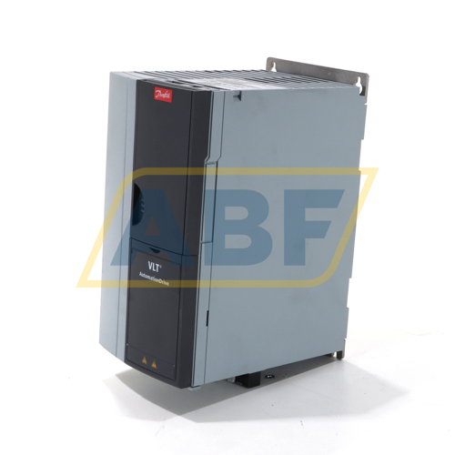 131B0102 Danfoss