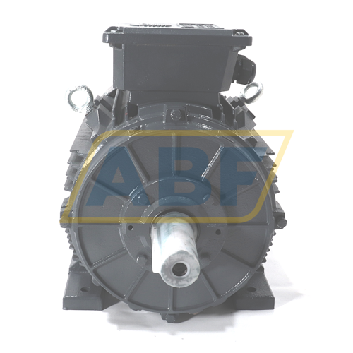 T2CR160L-4-B3 TechTop Motor