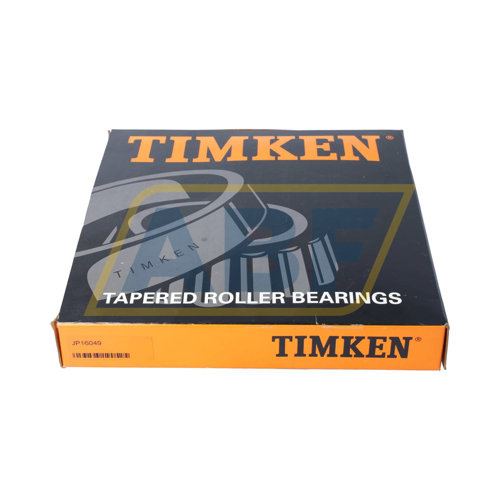 JP16049 Timken