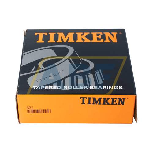 632-20024 Timken