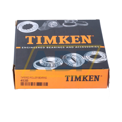 453B-20024 Timken