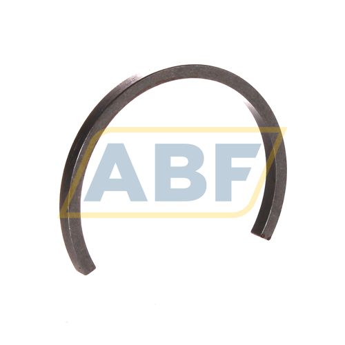 FRB5.5/72 SKF