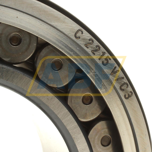 C2215V/C3 SKF