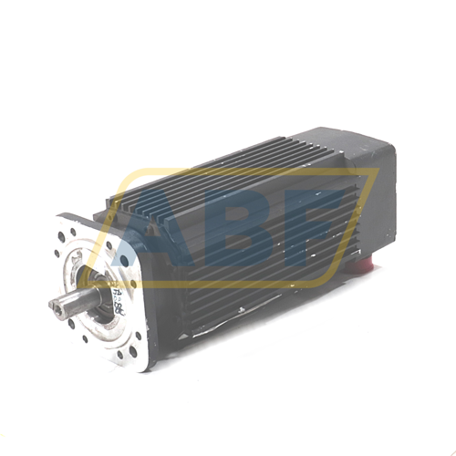 1326AS-B460F-21-A Allen Bradley