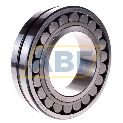 22217EK SKF • ABF Store