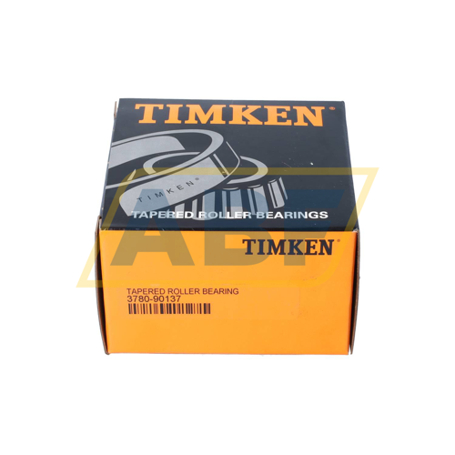 3780-90137 Timken