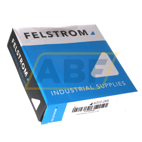 6312-2RS Felstrom