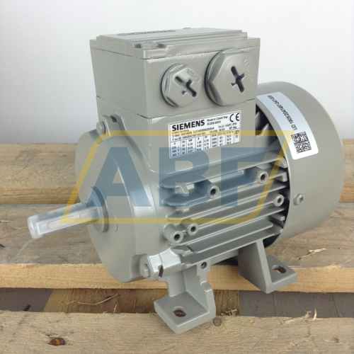 1LE1002-0BA22-2AA4 Siemens