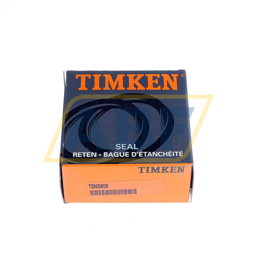 TSNG606 Timken