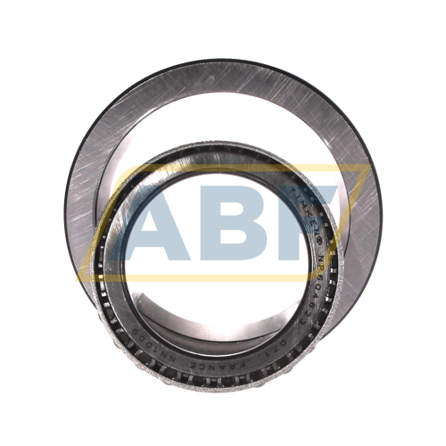 NP604623/NP335170 Timken • ABF Store
