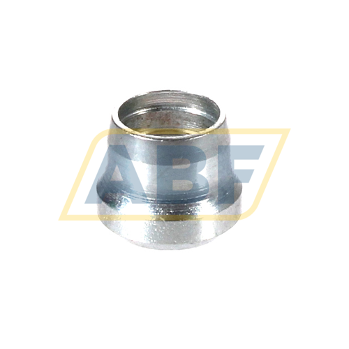 VGKE-408-301 SKF