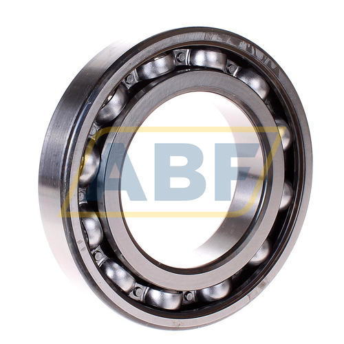 6216-RS1 SKF